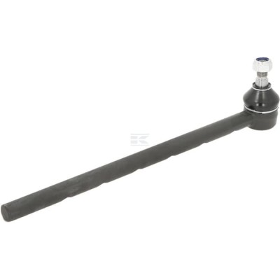 Końcówka drążka kierowniczego SHP428KR | Exvi