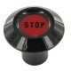 Przycisk stop, Case - IH 3221357 | Exvi