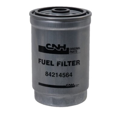 Filtr paliwa, oryginał CNH 84214564 | Exvi