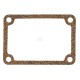 Uszczelka, Case - IH 3138640 | Exvi