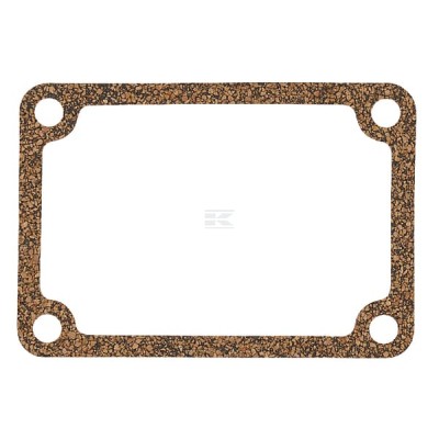 Uszczelka, Case - IH 3138640 | Exvi