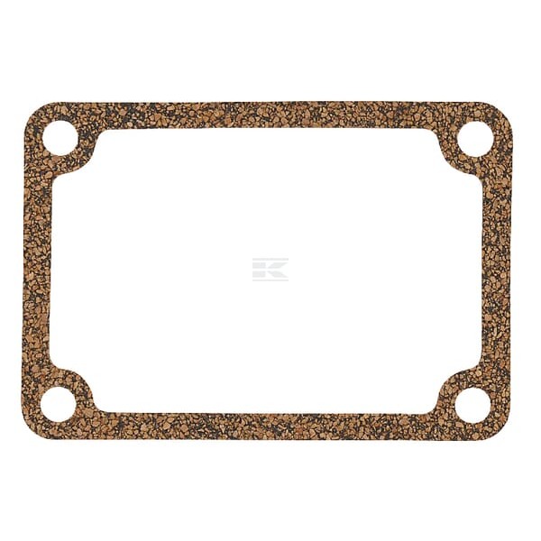 Uszczelka, Case - IH 3138640 | Exvi