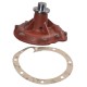 Pompa wody CI 3136053R93KR | Exvi