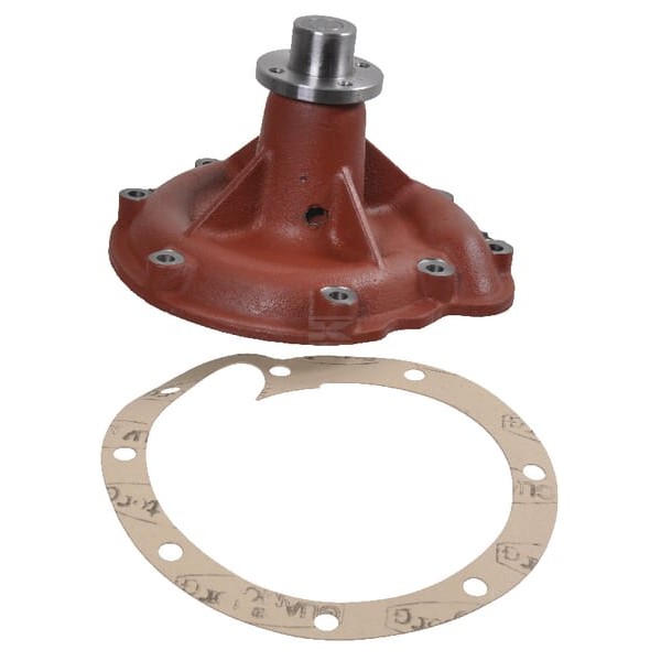 Pompa wody CI 3136053R93KR | Exvi
