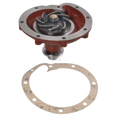 Pompa wody CI 3136053R93KR | Exvi