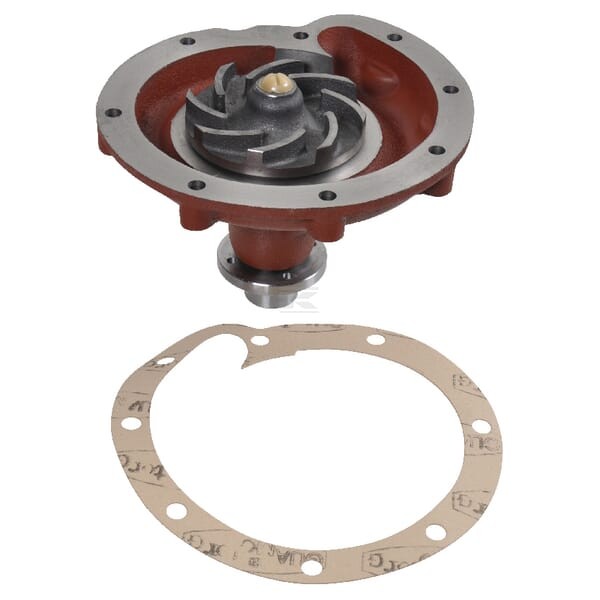 Pompa wody CI 3136053R93KR | Exvi