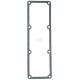 Uszczelka, Case - IH 3055394 | Exvi