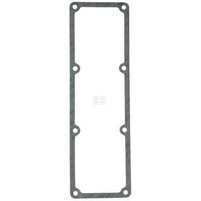Uszczelka, Case - IH 3055394 | Exvi