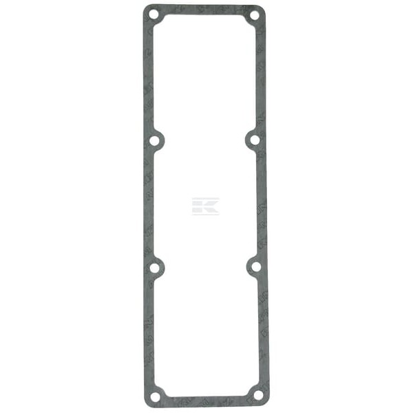 Uszczelka, Case - IH 3055394 | Exvi