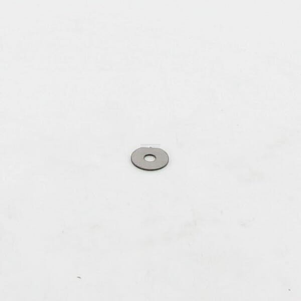 Podkładka 0,60 mm, Case - IH 3218661 | Exvi