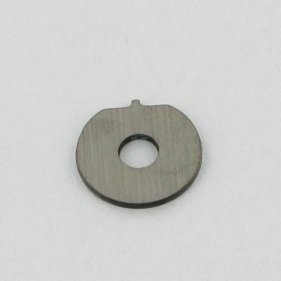 Podkładka, 0,70 mm, Case - IH 3218662 | Exvi