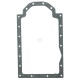 Uszczelka miski oleju Case-IH 87555914 | Exvi