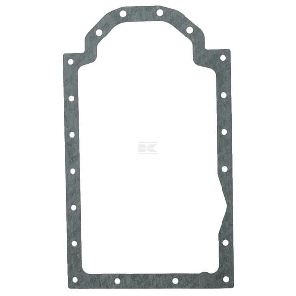 Uszczelka miski oleju Case-IH 87555914 | Exvi