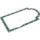 Uszczelka miski olejowej Case - IH 3055160R3ELR | Exvi