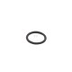 Pierścień uszczelniający o-ring 18x2.5 1328382 | Exvi