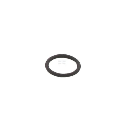 Pierścień uszczelniający o-ring 18x2.5 1328382 | Exvi