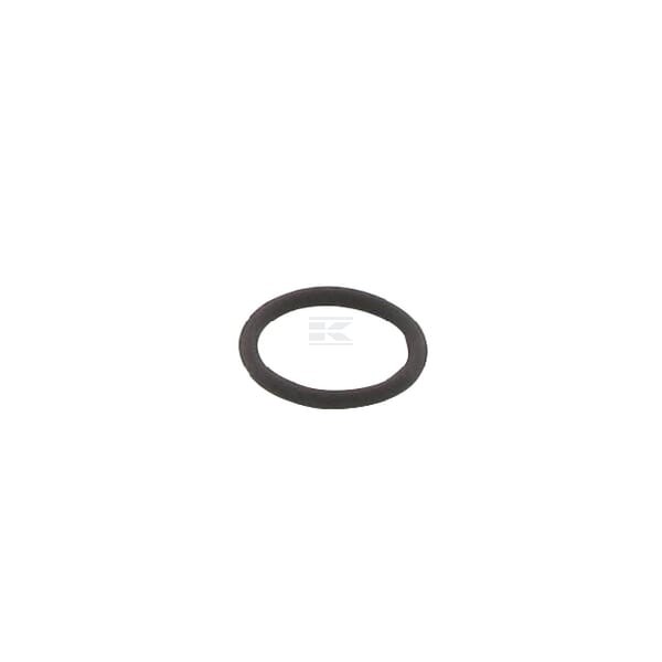 Pierścień uszczelniający o-ring 18x2.5 1328382 | Exvi
