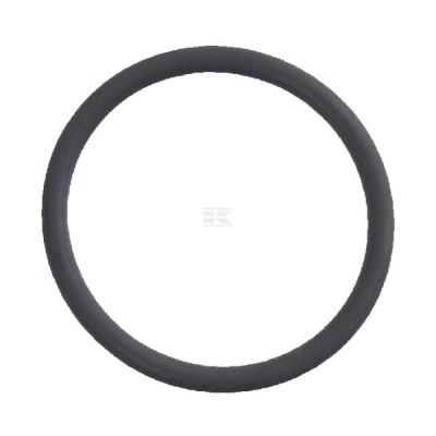 Pierścień uszczelniający o-ring 26x2.5 1328393 | Exvi