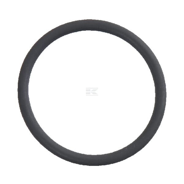 Pierścień uszczelniający o-ring 26x2.5 1328393 | Exvi