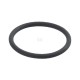 Pierścień uszczelniający o-ring 26x2.5 1328393 | Exvi