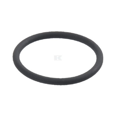 Pierścień uszczelniający o-ring 26x2.5 1328393 | Exvi
