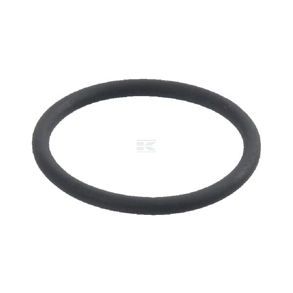 Pierścień uszczelniający o-ring 26x2.5 1328393 | Exvi