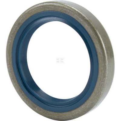 Uszczelniacz B1SL 45x65x10 72NBR F184100220050N | Exvi