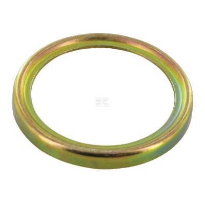 Blaszka zabezpieczająca, ZF 4468354077 | Exvi