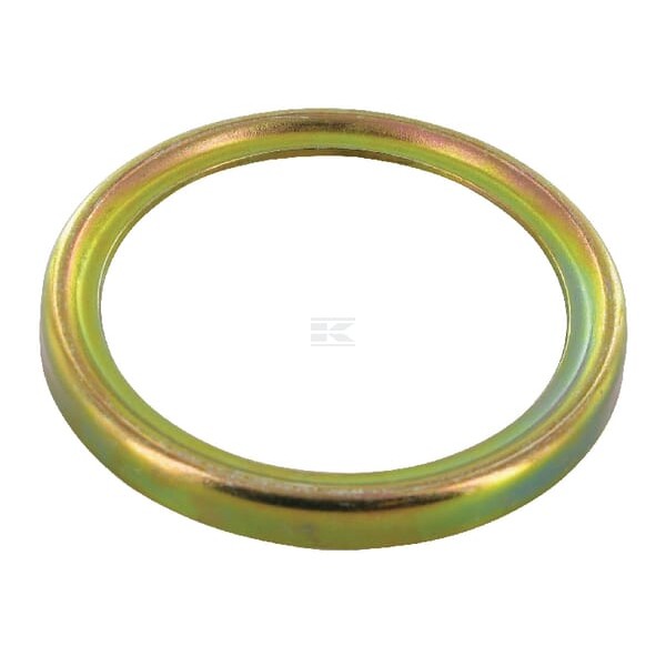 Blaszka zabezpieczająca, ZF 4468354077 | Exvi