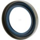 Uszczelniacz B1SL 45x65x10 72NBR F184100220050N | Exvi