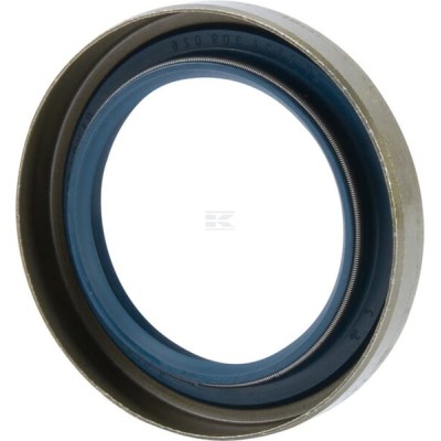 Uszczelniacz B1SL 45x65x10 72NBR F184100220050N | Exvi
