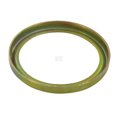 Blaszka zabezpieczająca, ZF 4468354077 | Exvi
