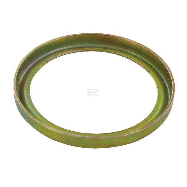 Blaszka zabezpieczająca, ZF 4468354077 | Exvi