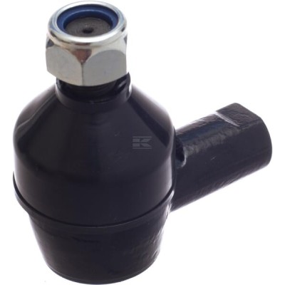Końcówka drążka kierowniczego SHP393KR | Exvi