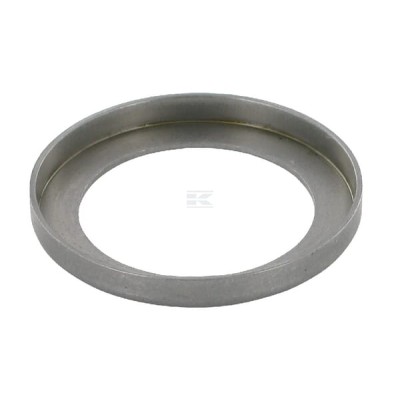 Blaszka zabezpieczająca, ZF 4468356044 | Exvi