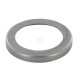 Blaszka zabezpieczająca, ZF 4468356044 | Exvi