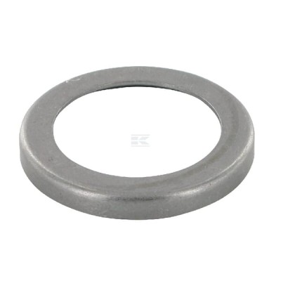 Blaszka zabezpieczająca, ZF 4468356044 | Exvi