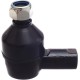 Końcówka drążka kierowniczego SHP393KR | Exvi