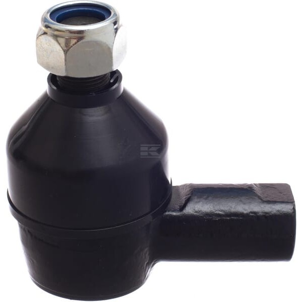 Końcówka drążka kierowniczego SHP393KR | Exvi
