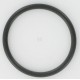 Pierścień uszczelniający o-ring 0634303417 | Exvi