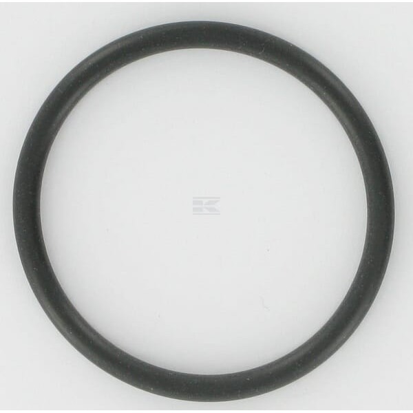 Pierścień uszczelniający o-ring 0634303417 | Exvi