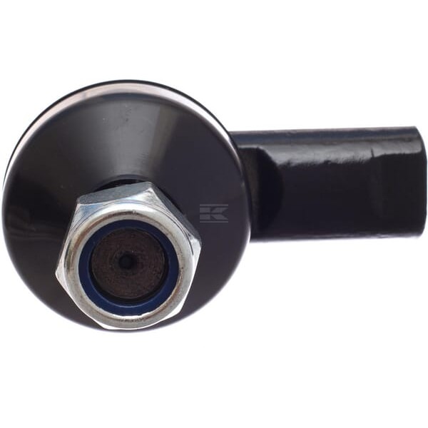 Końcówka drążka kierowniczego SHP393KR | Exvi