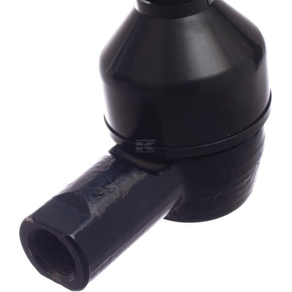 Końcówka drążka kierowniczego SHP393KR | Exvi