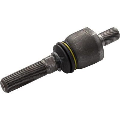 Stabilizator przegubu, ZF 185 mm 0750125020 | Exvi