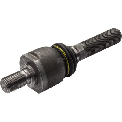 Stabilizator przegubu, ZF 185 mm 0750125020 | Exvi