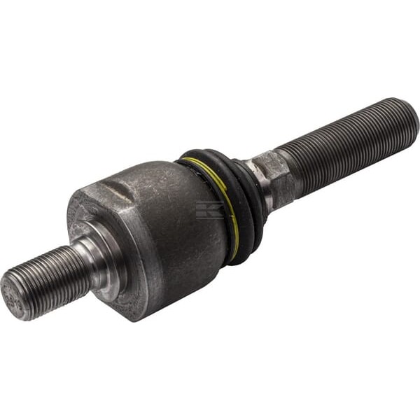 Stabilizator przegubu, ZF 185 mm 0750125020 | Exvi