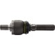 Stabilizator przegubu, ZF 185 mm 0750125020 | Exvi