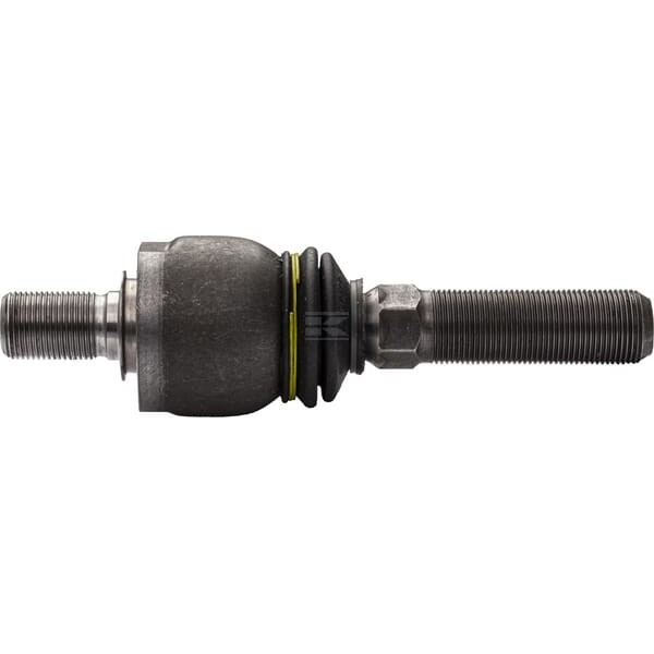 Stabilizator przegubu, ZF 185 mm 0750125020 | Exvi
