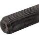 Stabilizator przegubu, ZF 185 mm 0750125020 | Exvi