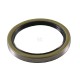 Pierścień uszczelniający wału ZF 0750110048 | Exvi